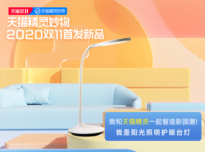 心累的打工人，这才是生活该有的样子！